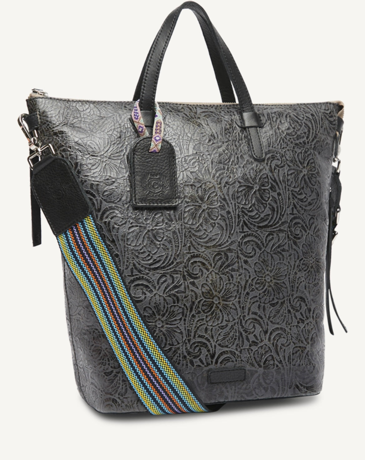 CONSUELA STEELY SLING