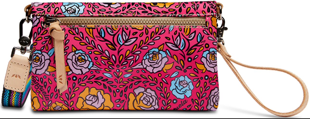 CONSUELA MOLLY UPTOWN