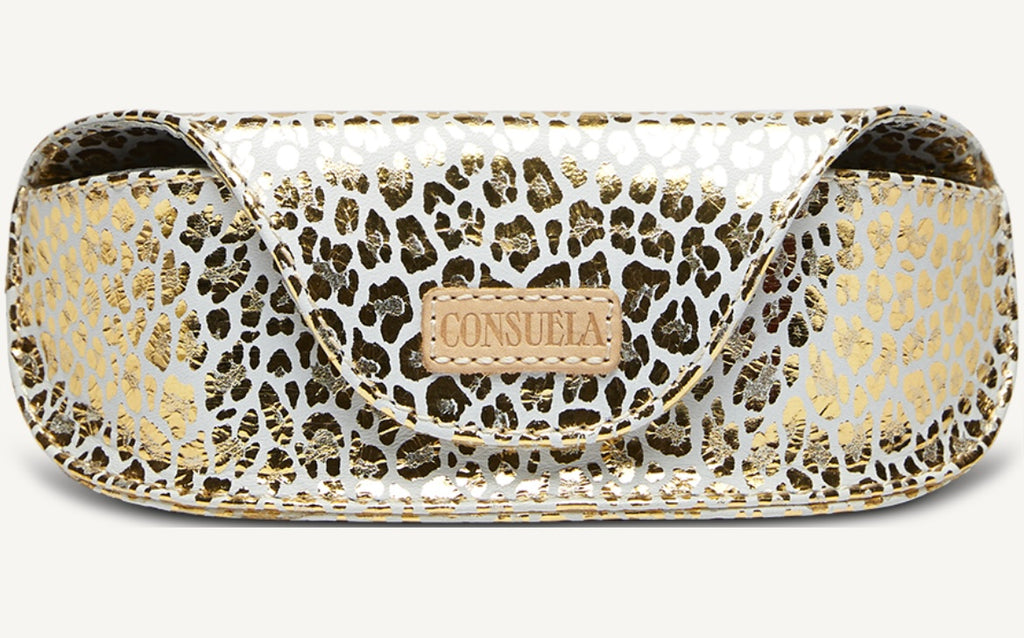 CONSUELA KIT SUNGLASS CASE