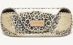 CONSUELA KIT SUNGLASS CASE