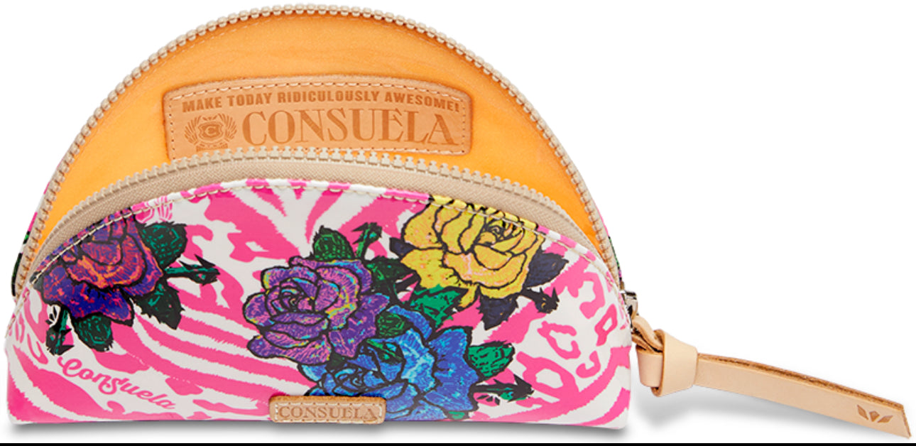 CONSUELA FRUTTI MEDIUM COSMETIC
