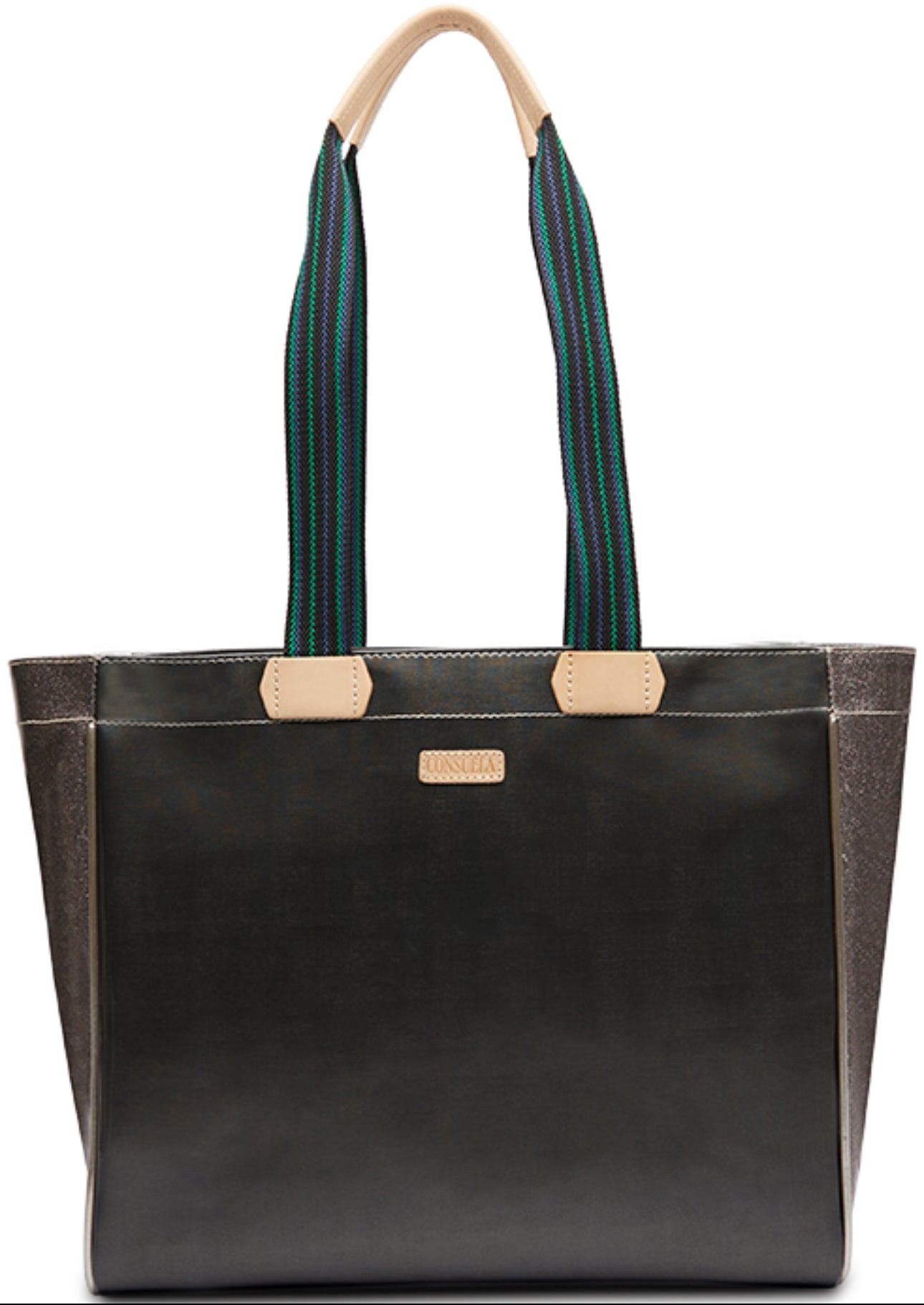 CONSUELA MARTA JOURNEY TOTE