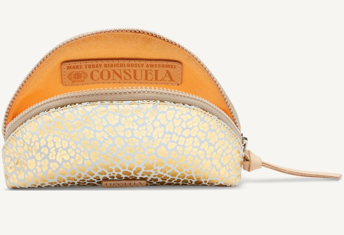 CONSUELA KIT MEDIUM COSMETIC