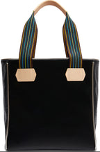 CONSUELA RITA CLASSIC TOTE 3846