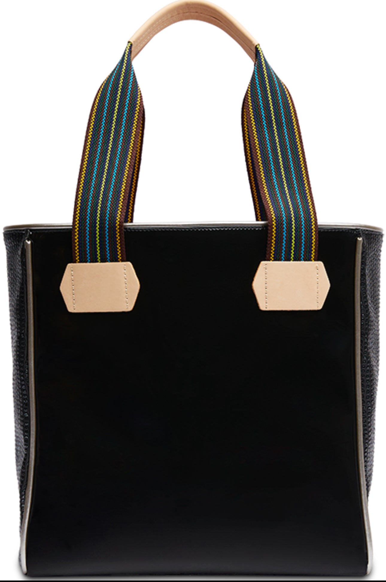 CONSUELA RITA CLASSIC TOTE 3846