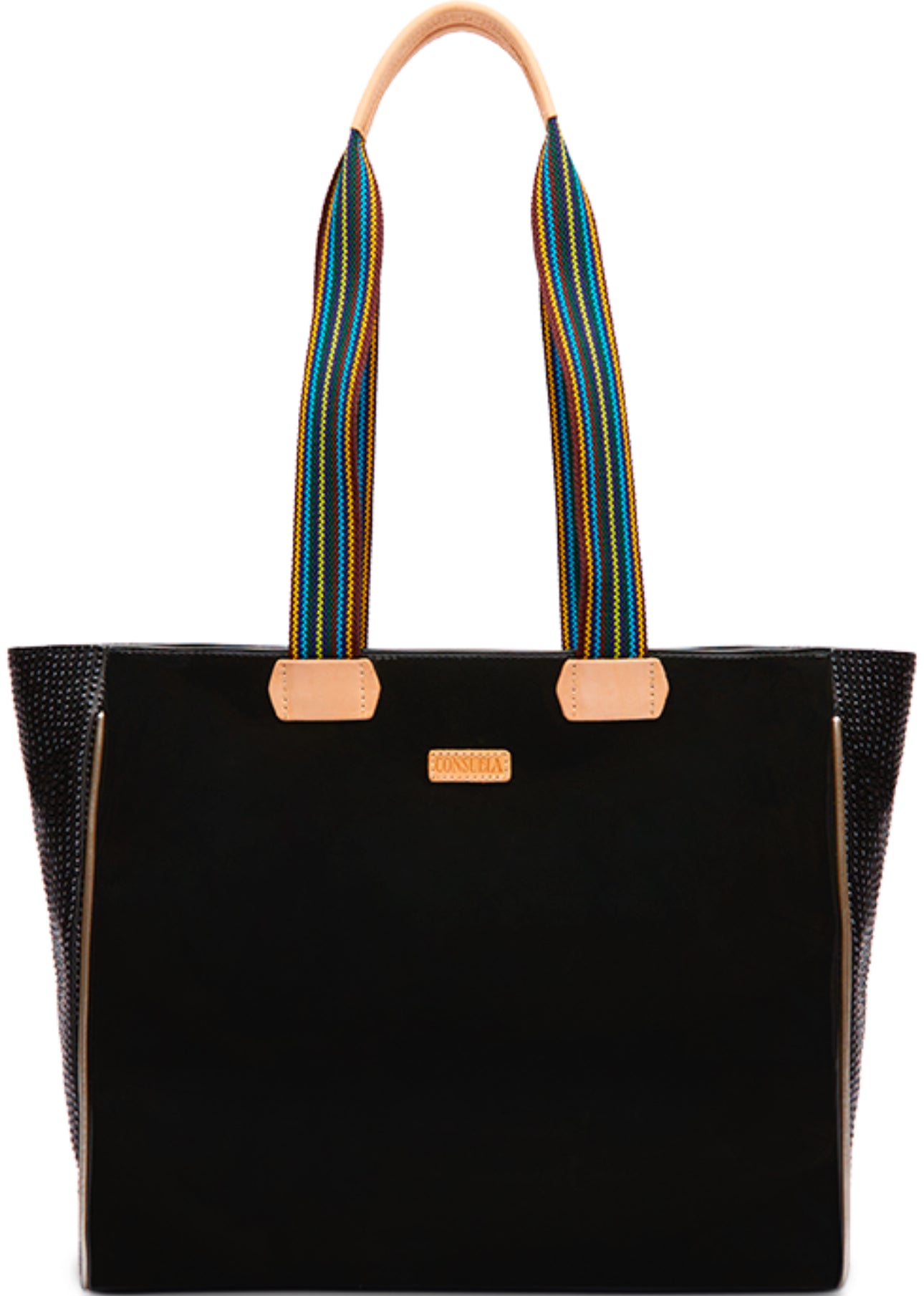 CONSUELA RITA JOURNEY TOTE