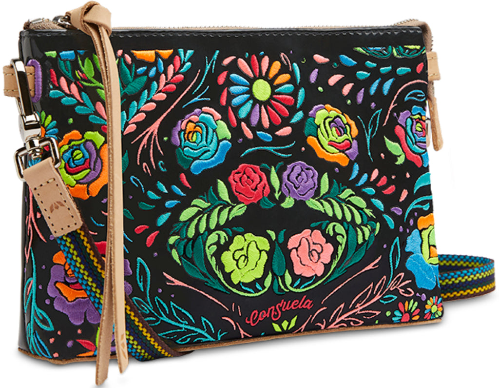 CONSUELA RITA MIDTOWN