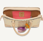 CONSUELA KIT SATCHEL