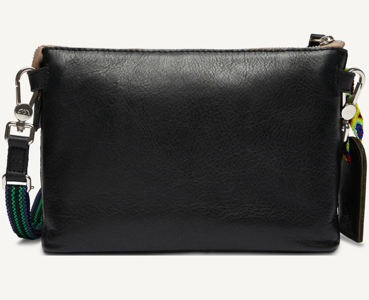 CONSUELA EVIE MIDTOWN CROSSBODY