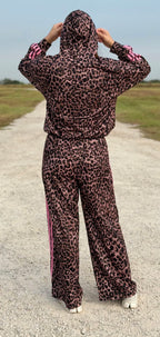 Brittany Set