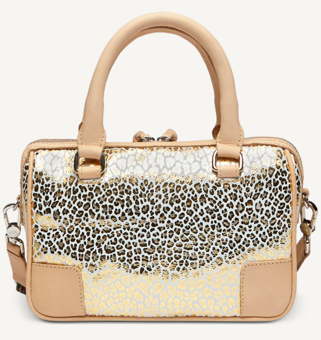 CONSUELA KIT LUNCHEON