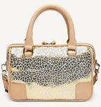 CONSUELA KIT LUNCHEON