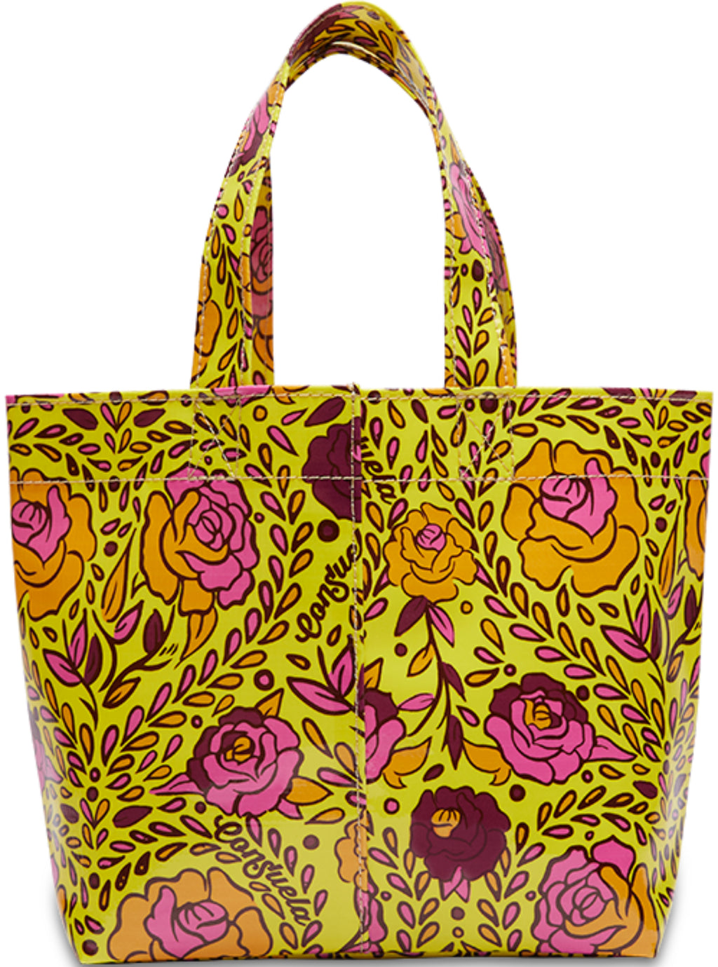 CONSUELA MILLIE GRAB N GO MINI BAG