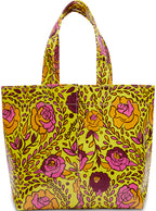 CONSUELA MILLIE GRAB N GO MINI BAG