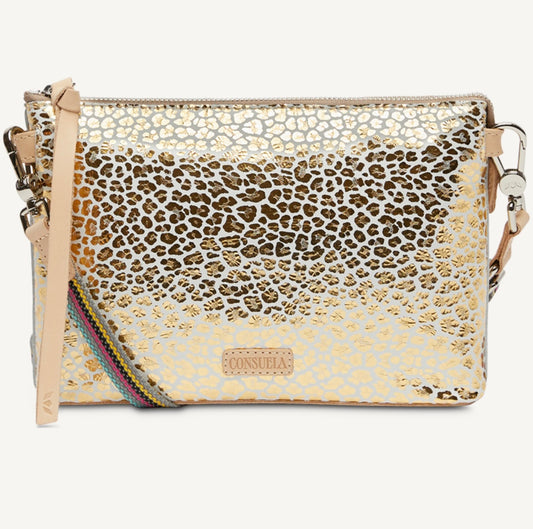 CONSUELA KIT MIDTOWN CROSSBODY