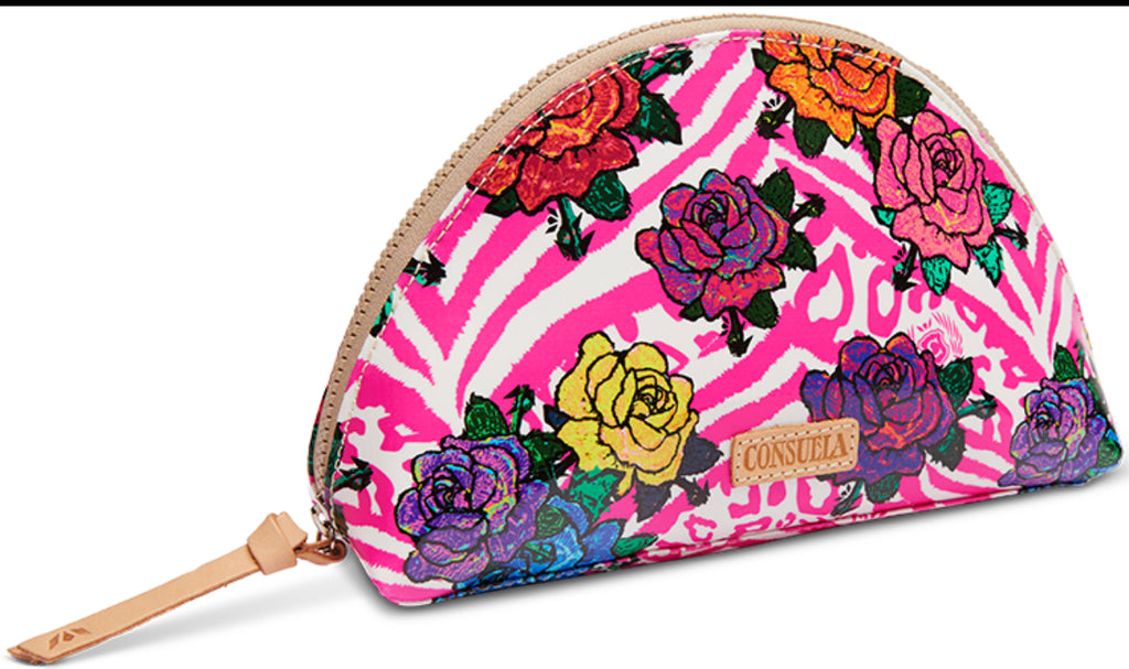 CONSUELA FRUTTI LARGE COSMETIC