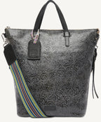 CONSUELA STEELY SLING