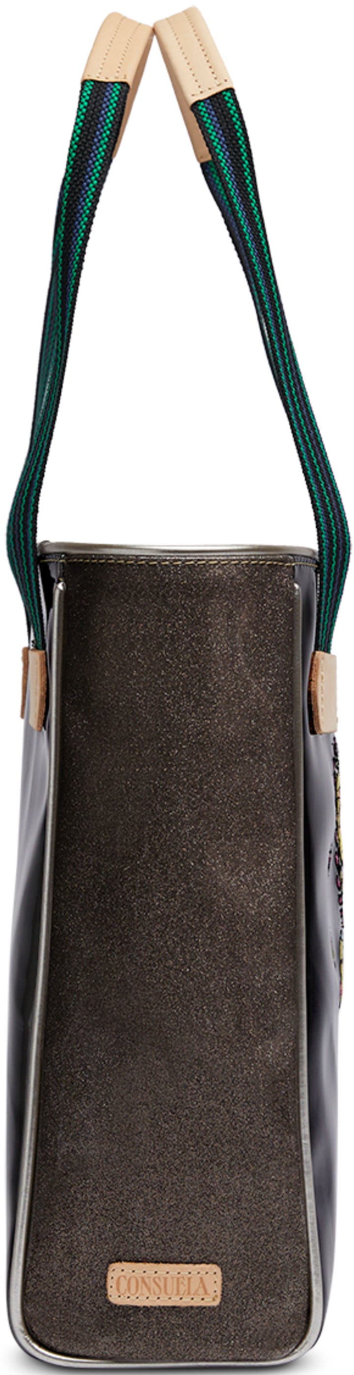 CONSUELA MARTA CHICA TOTE 3865