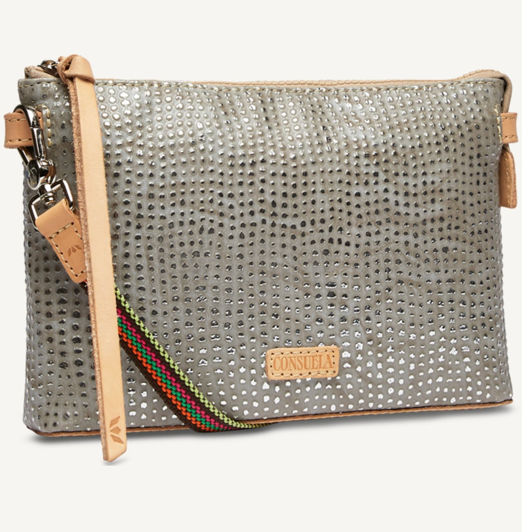 CONSUELA JAUNIS MIDTOWN CROSSBODY