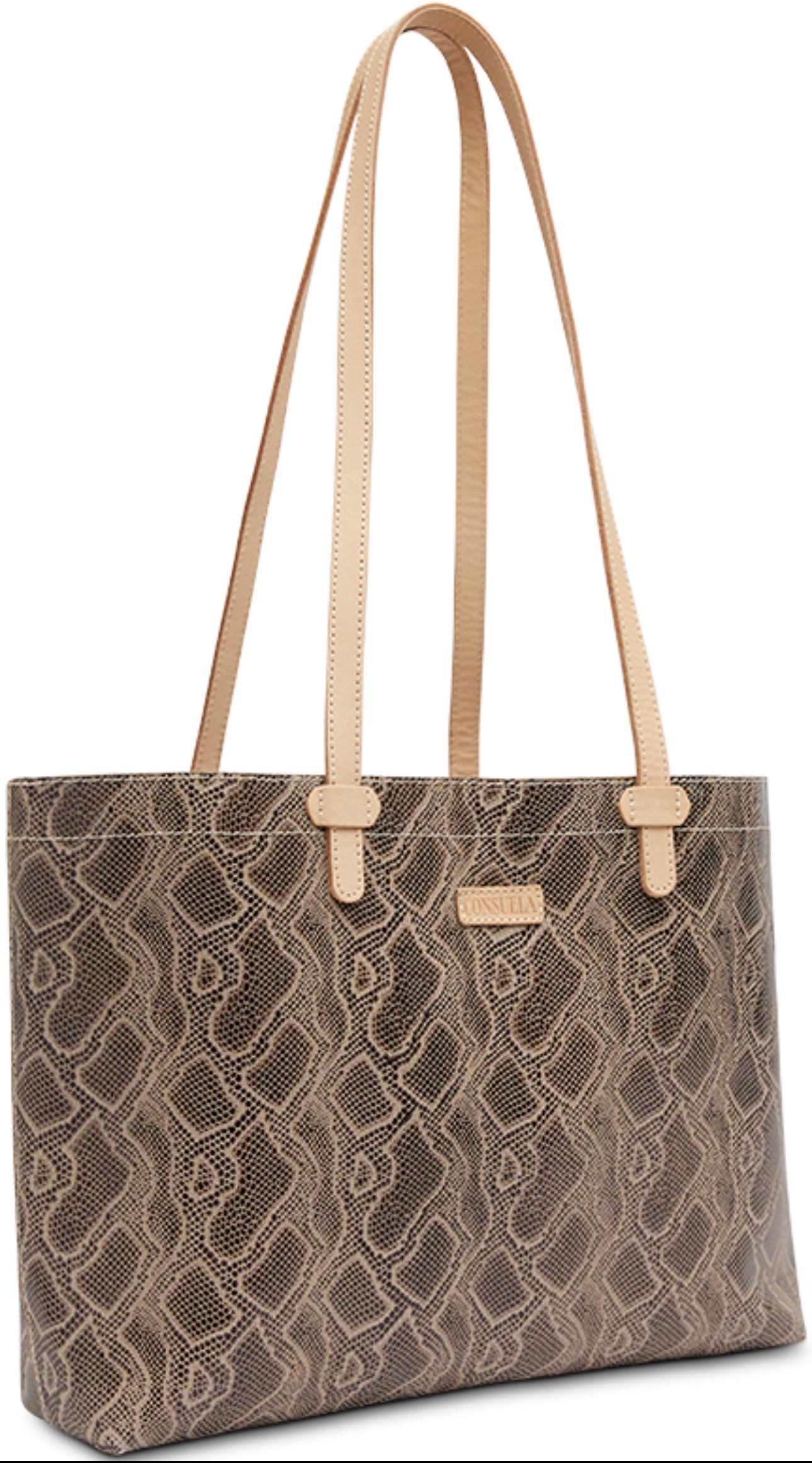 CONSUELA DIZZY EASY TOTE