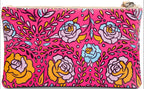 CONSUELA MOLLY POUCH