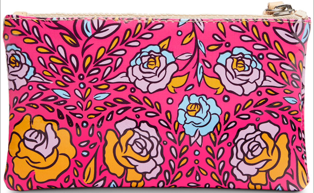 CONSUELA MOLLY POUCH