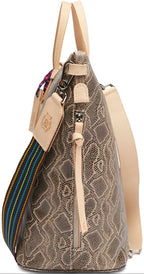 CONSUELA DIZZY SLING