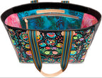 CONSUELA RITA JOURNEY TOTE