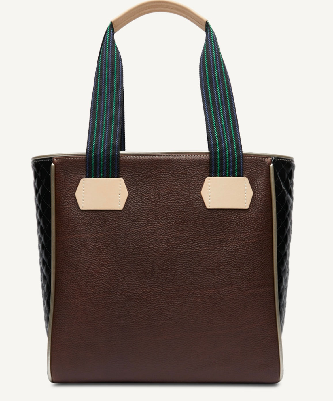 CONSUELA ISABEL CLASSIC TOTE