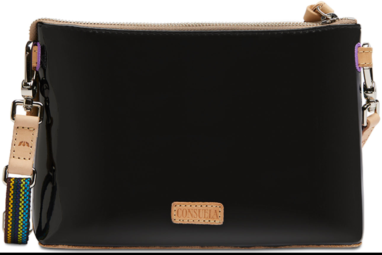 CONSUELA RITA MIDTOWN