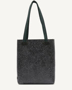 CONSUELA STEELY EVERYDAY TOTE 3614