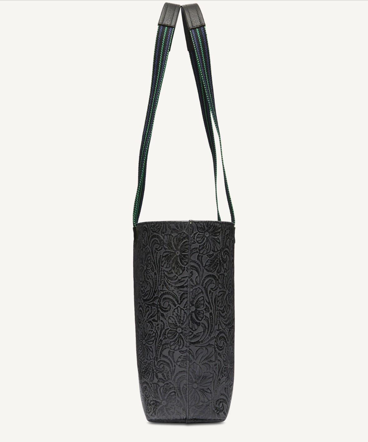 CONSUELA STEELY EASY TOTE