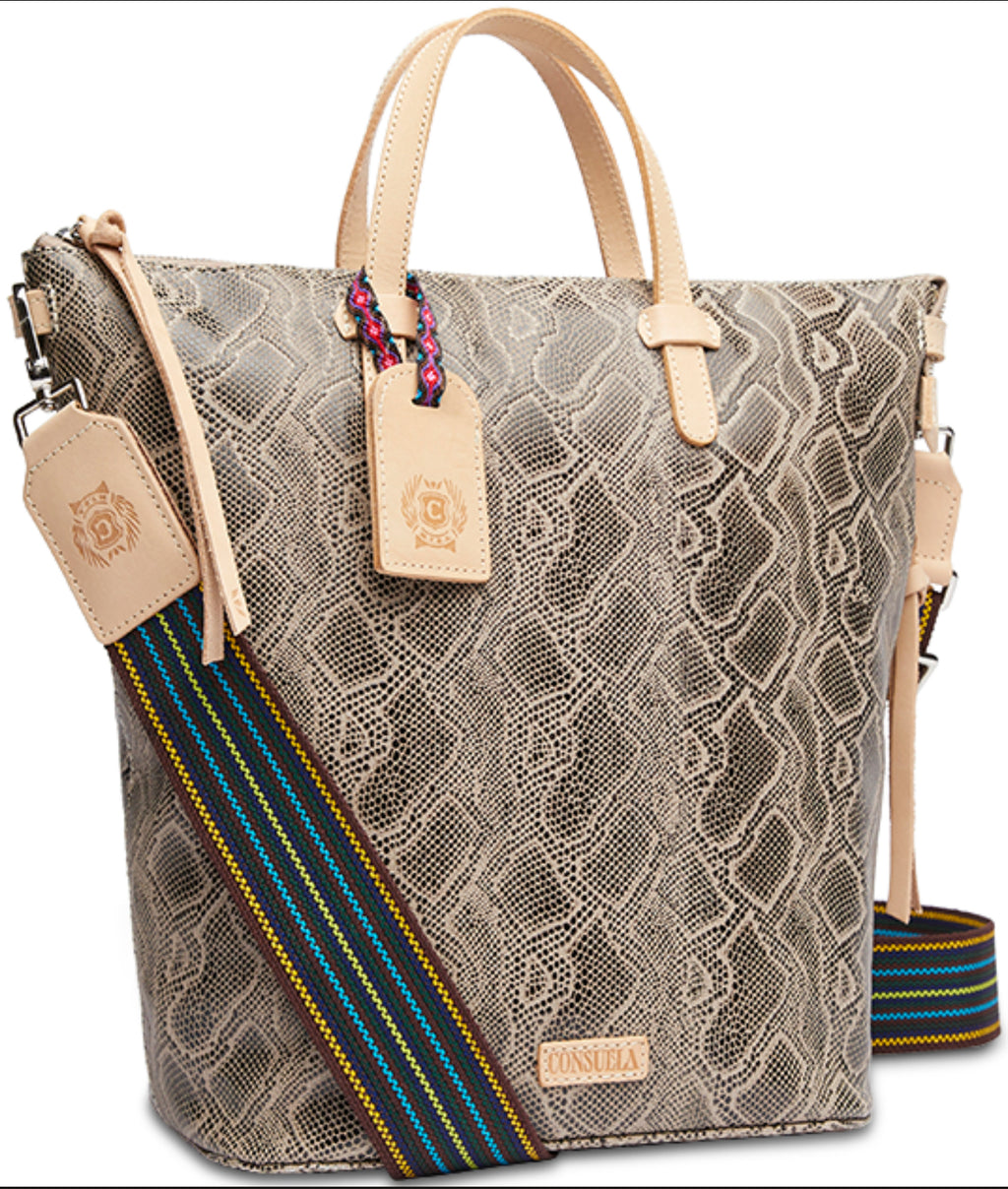 CONSUELA DIZZY SLING