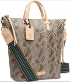 CONSUELA DIZZY SLING