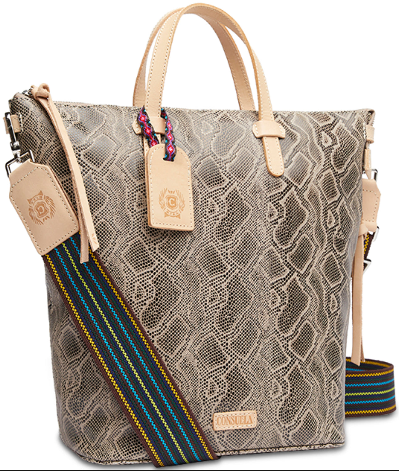 CONSUELA DIZZY SLING