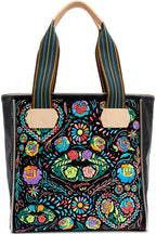 CONSUELA RITA CLASSIC TOTE 3846