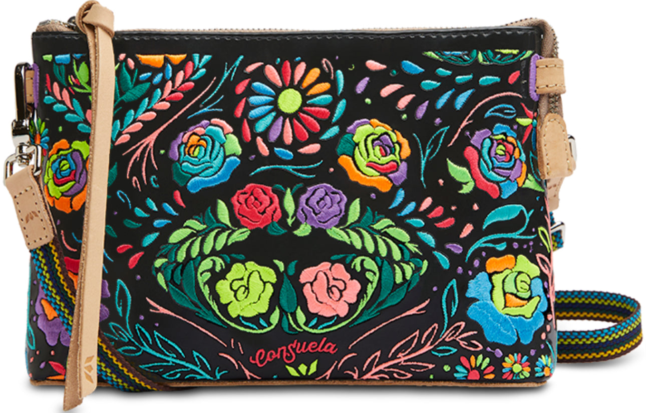 CONSUELA RITA MIDTOWN