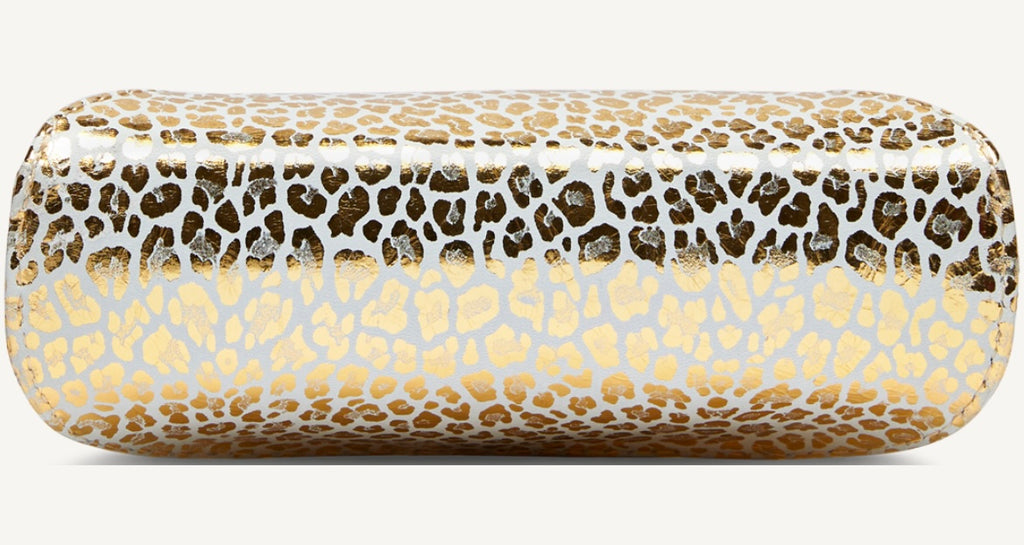 CONSUELA KIT SUNGLASS CASE