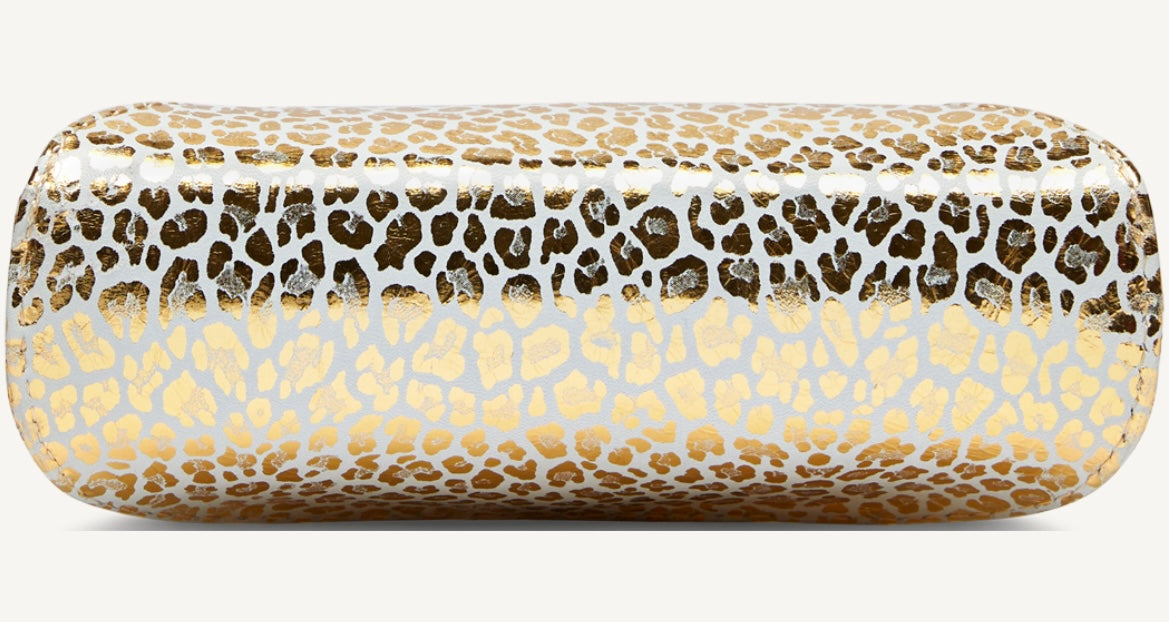 CONSUELA KIT SUNGLASS CASE