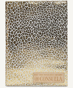 CONSUELA KIT NOTEBOOK