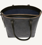 CONSUELA STEELY MARKET TOTE