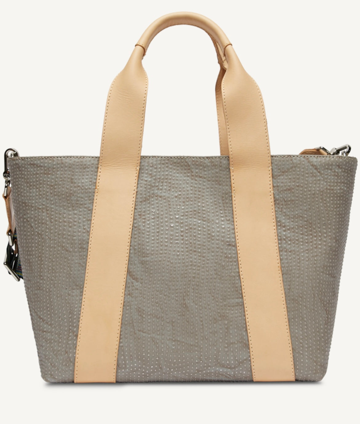 CONSUELA JUANIS CARRYALL 3539