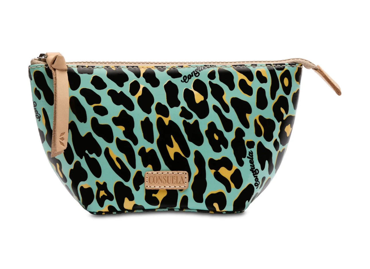 CONSUELA LAGUNA MEDIUM TOOL KIT