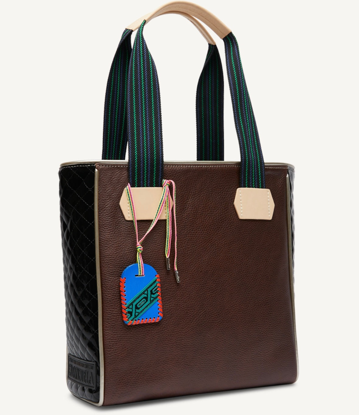 CONSUELA ISABEL CLASSIC TOTE