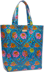 CONSUELA MANDY BASIC BAG