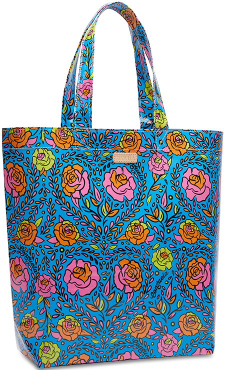 CONSUELA MANDY BASIC BAG