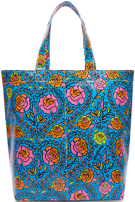 CONSUELA MANDY BASIC BAG