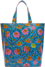 CONSUELA MANDY BASIC BAG