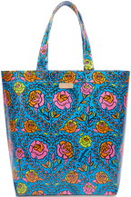 CONSUELA MANDY BASIC BAG