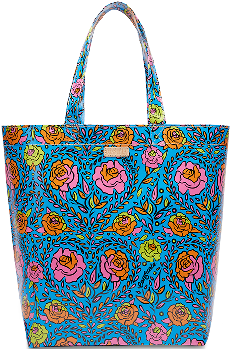 CONSUELA MANDY BASIC BAG